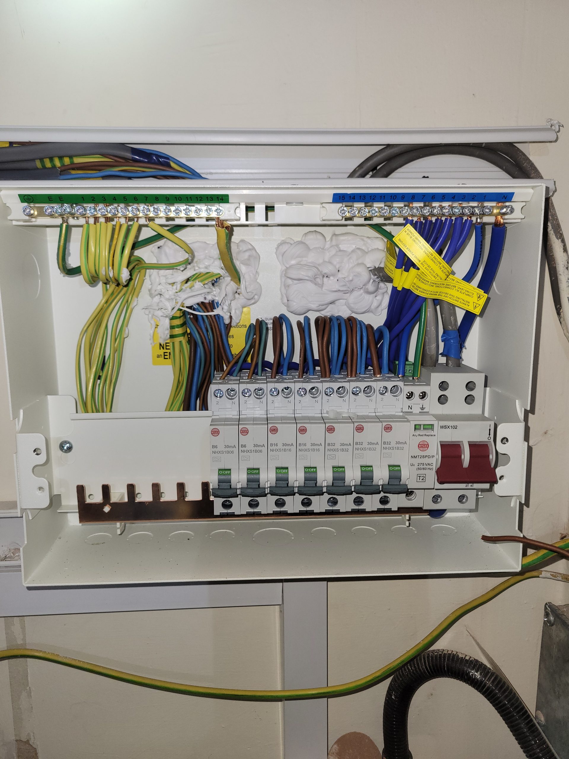 20251114 125417 Scaled